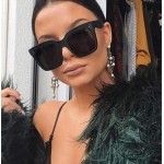 Kim Kardashian Sunglasses 