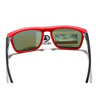 Fashion Guy's Sun Glasses From KDEAM